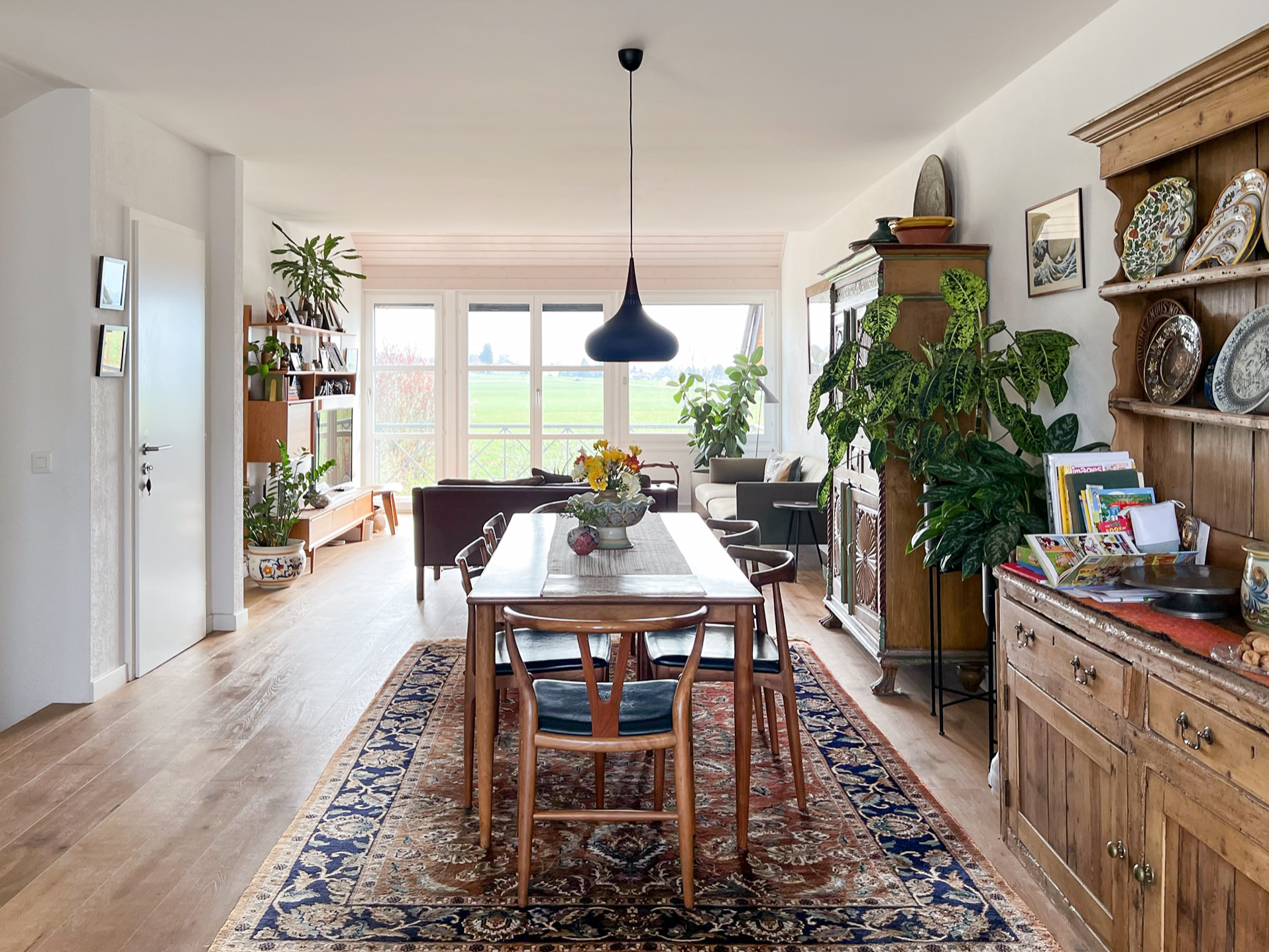 Family Home, image 4
