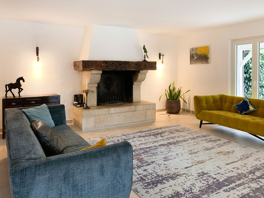 Home Renovation, image 2