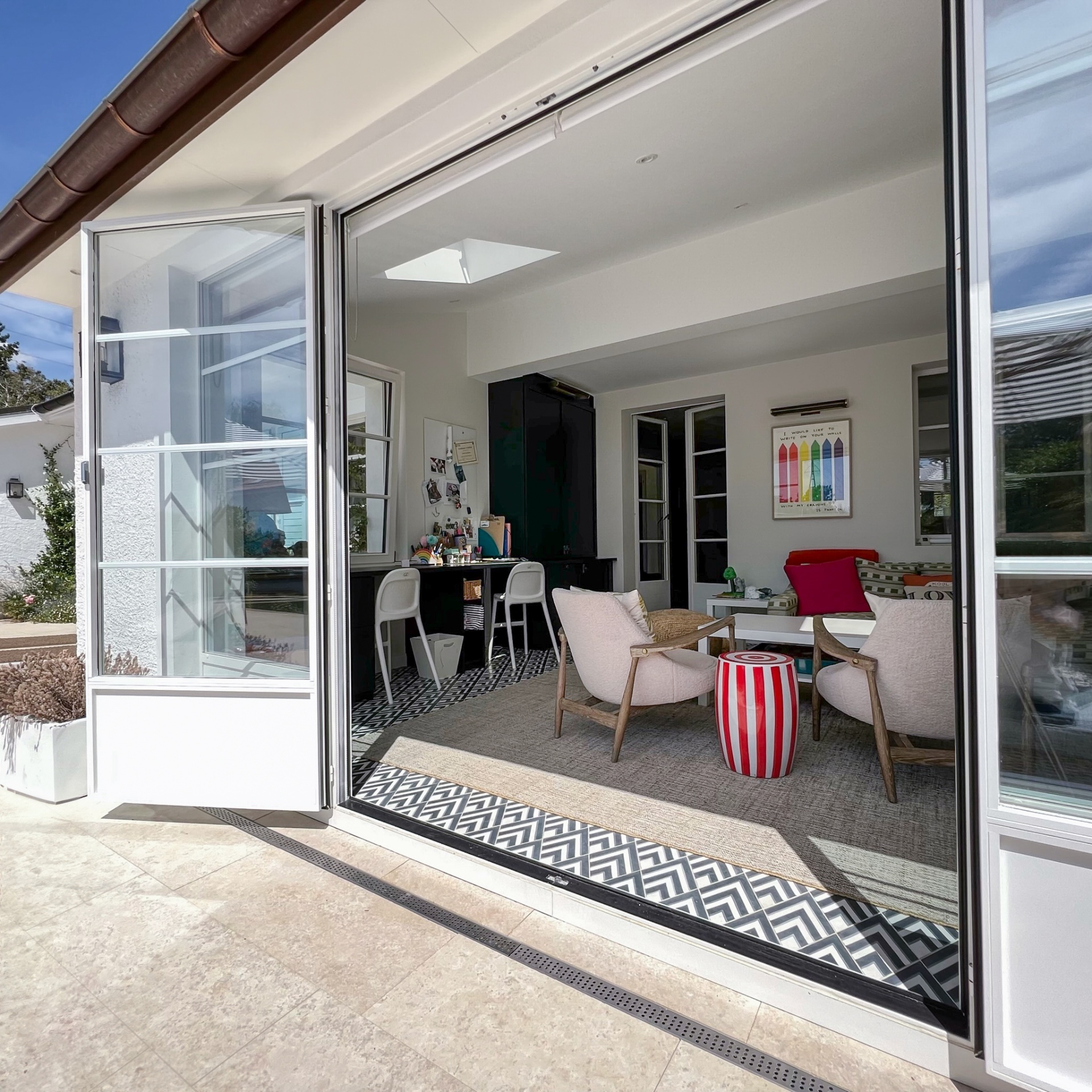 Home Renovation + Extension, image 3