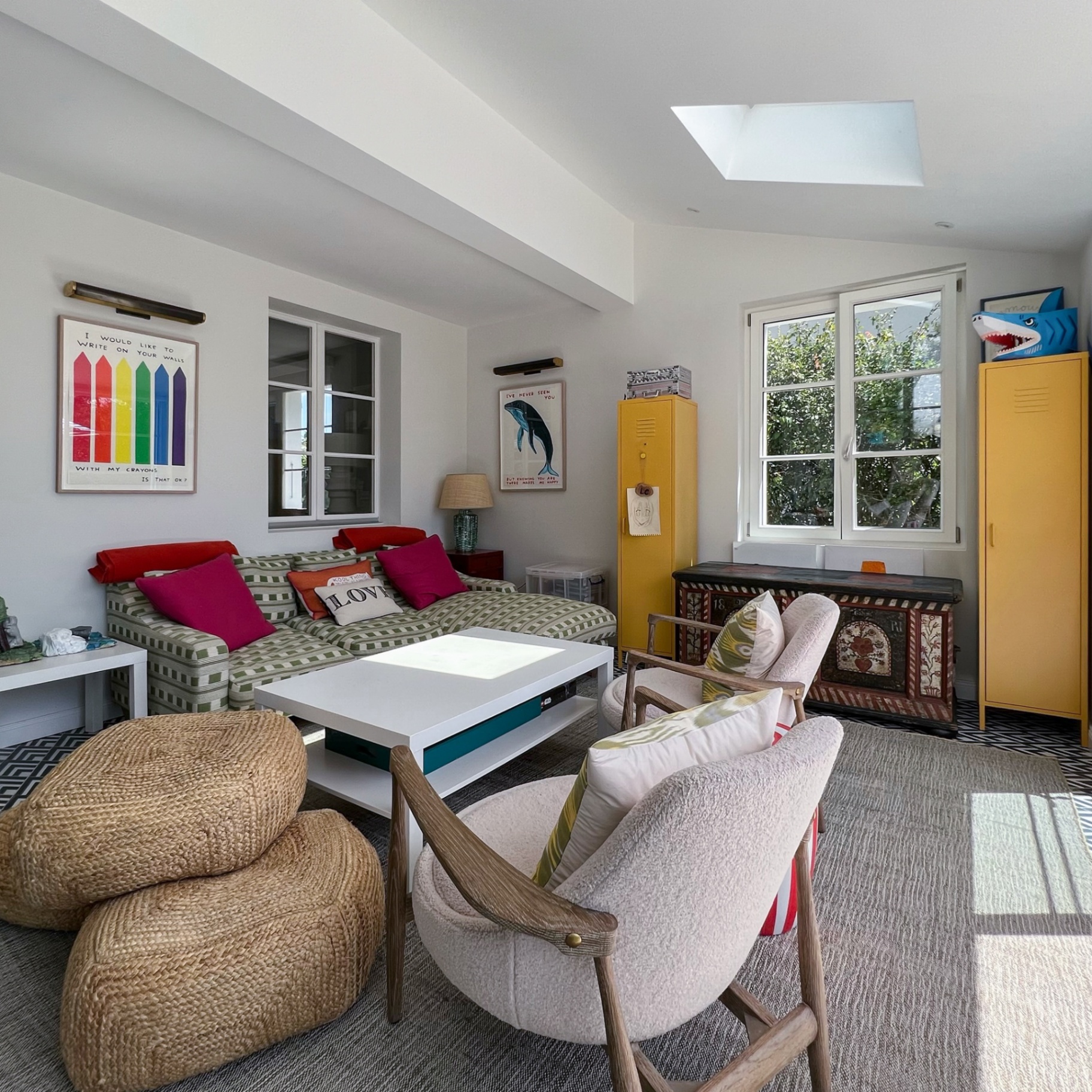 Home Renovation + Extension, image 4