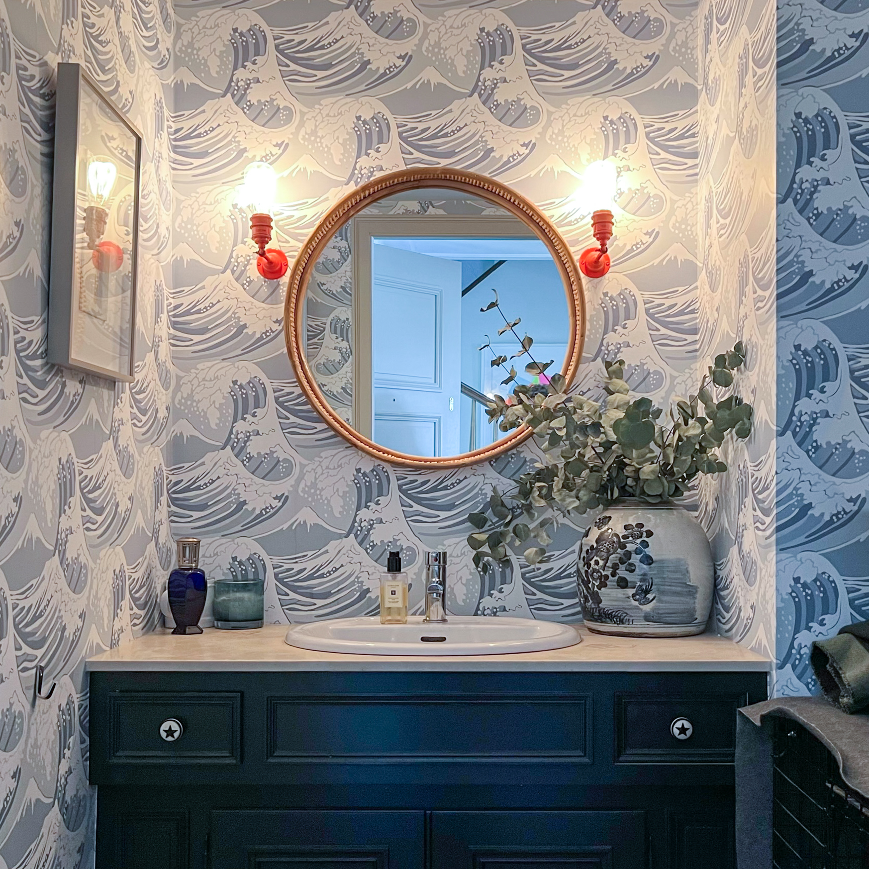Home Renovation + Extension, image 5