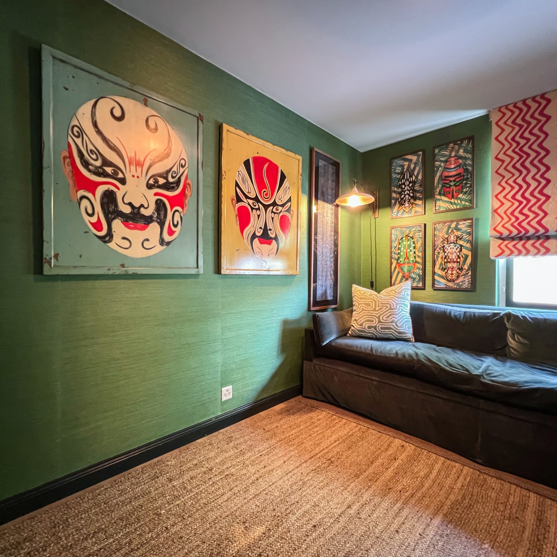Home Renovation + Extension, image 6