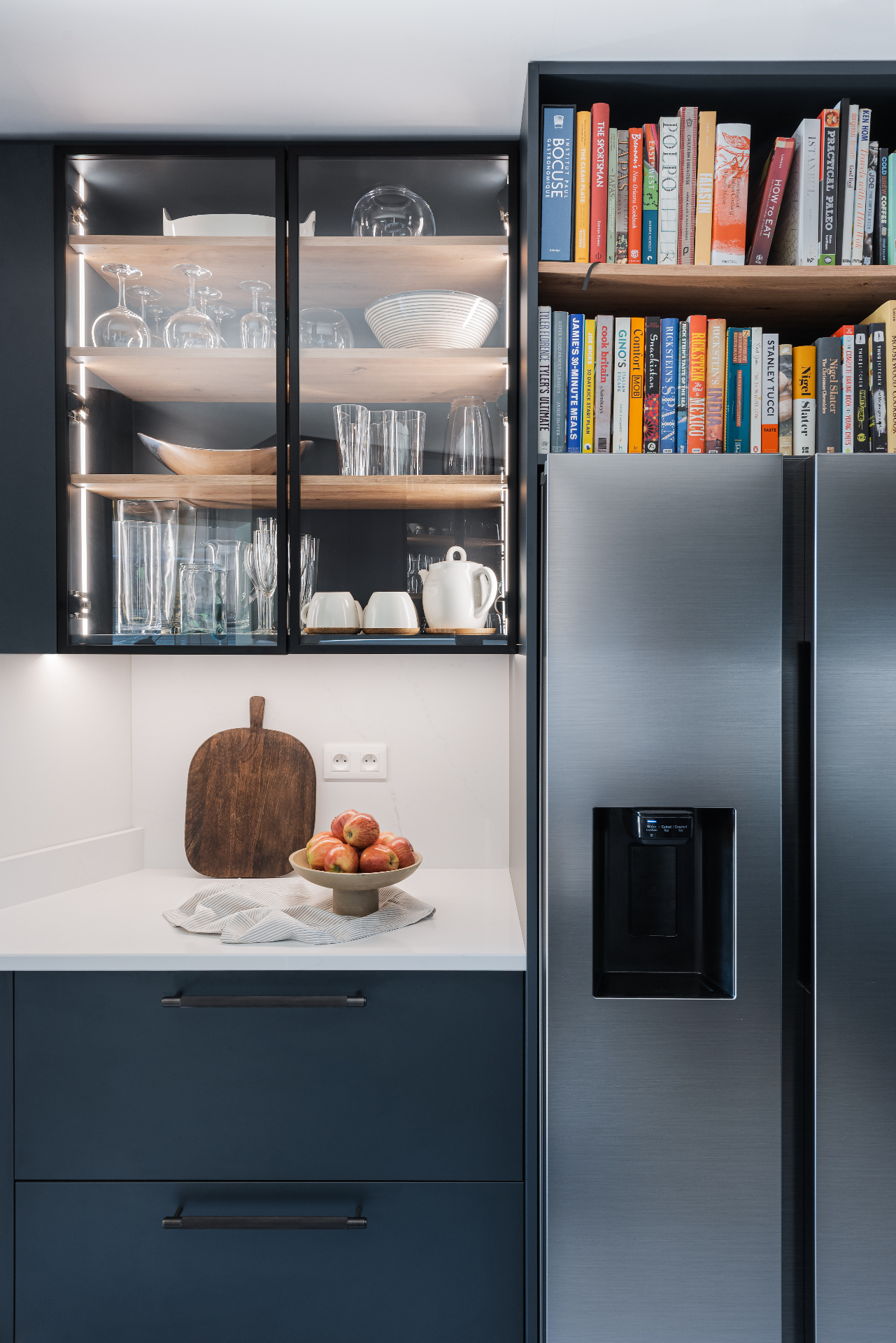 Kitchen, image 5