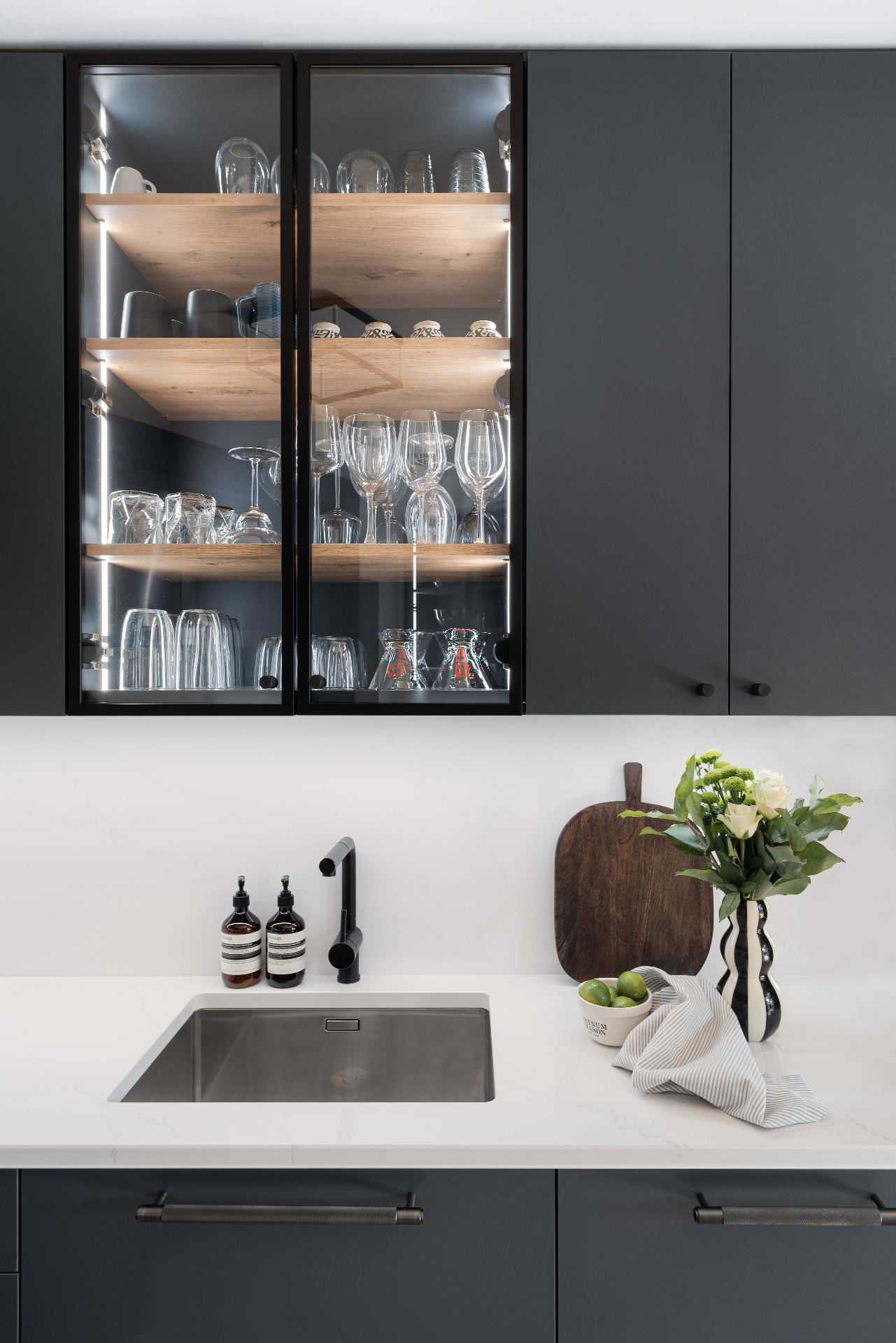 Kitchen, image 6