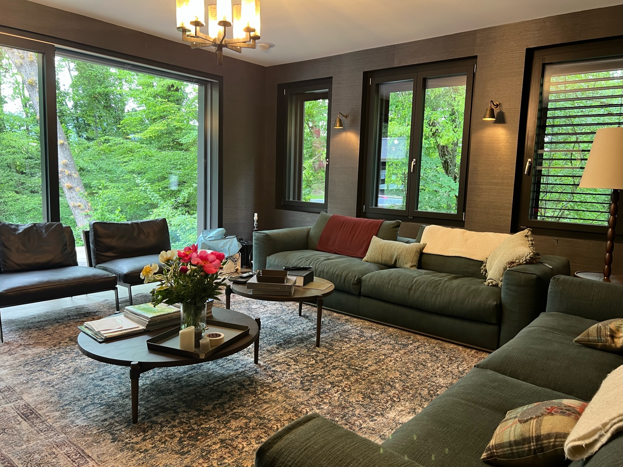 Private Residence, image 2