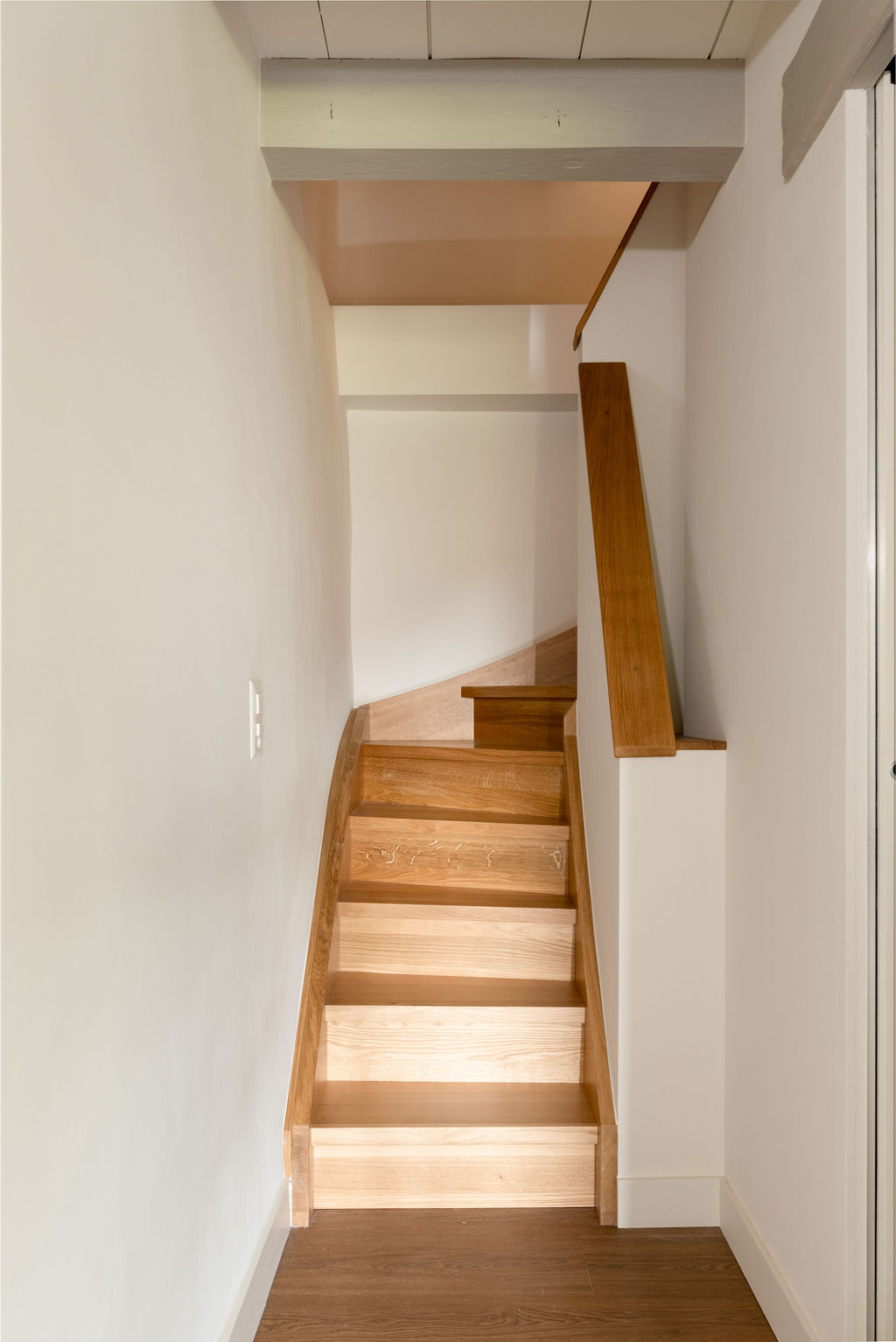 Townhouse, image 3
