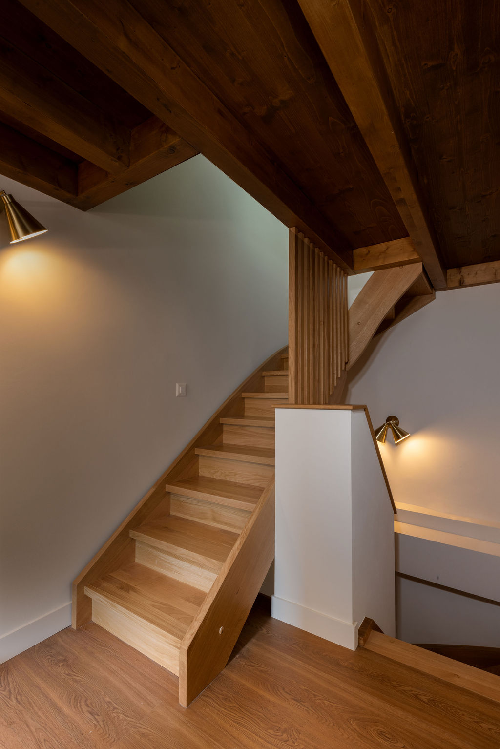 Townhouse, image 4