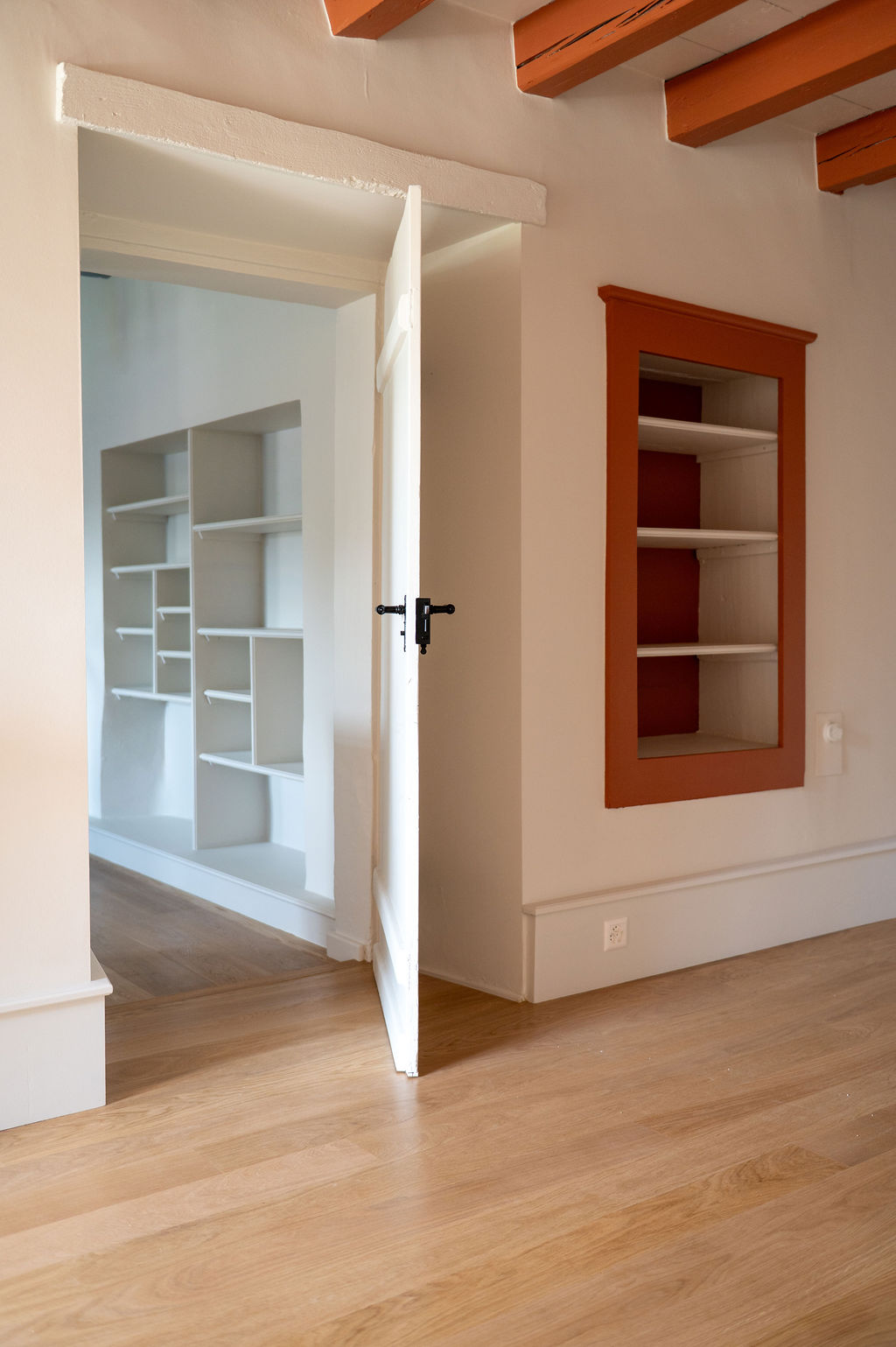 Townhouse, image 7