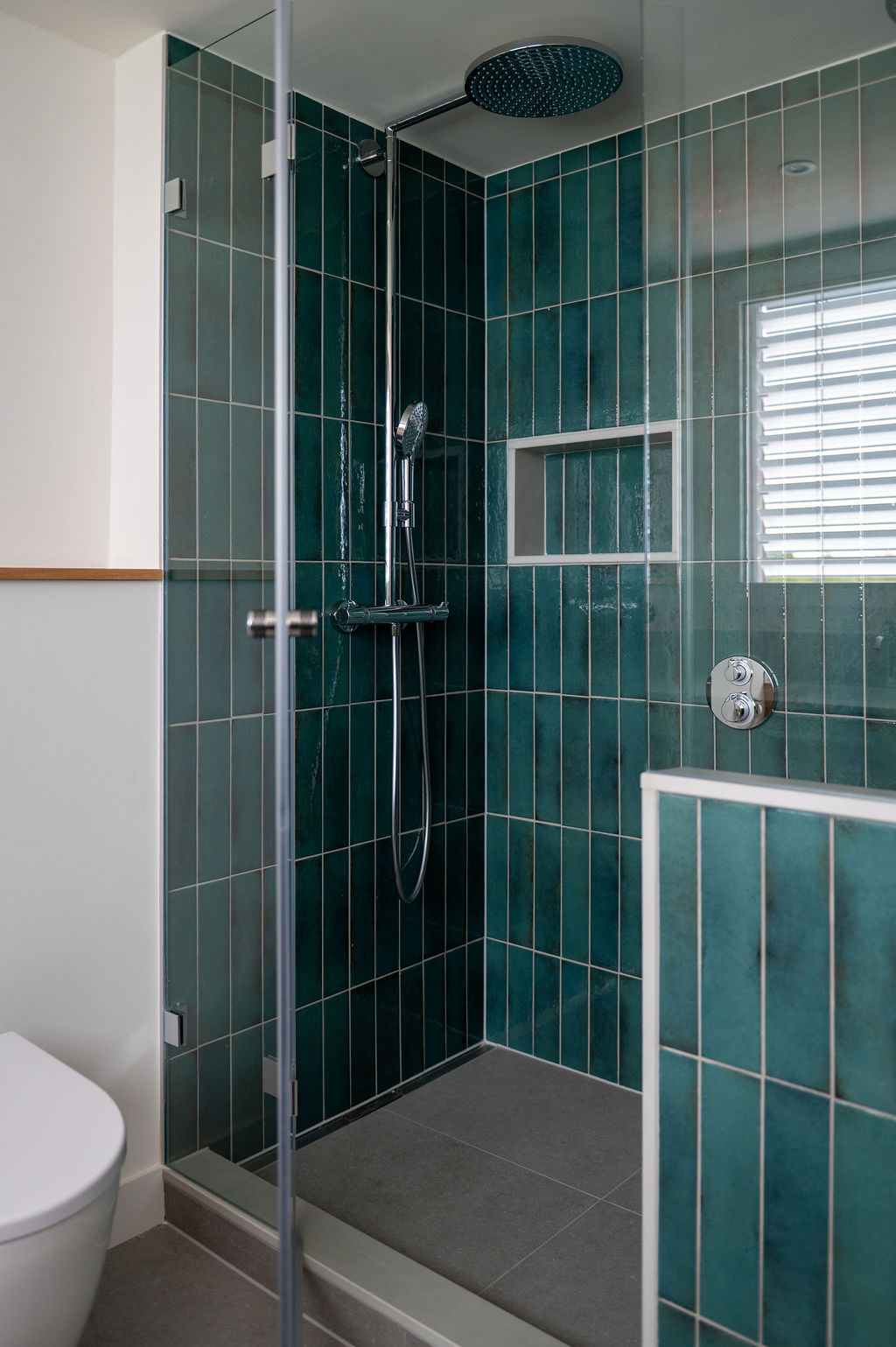 Townhouse, image 9
