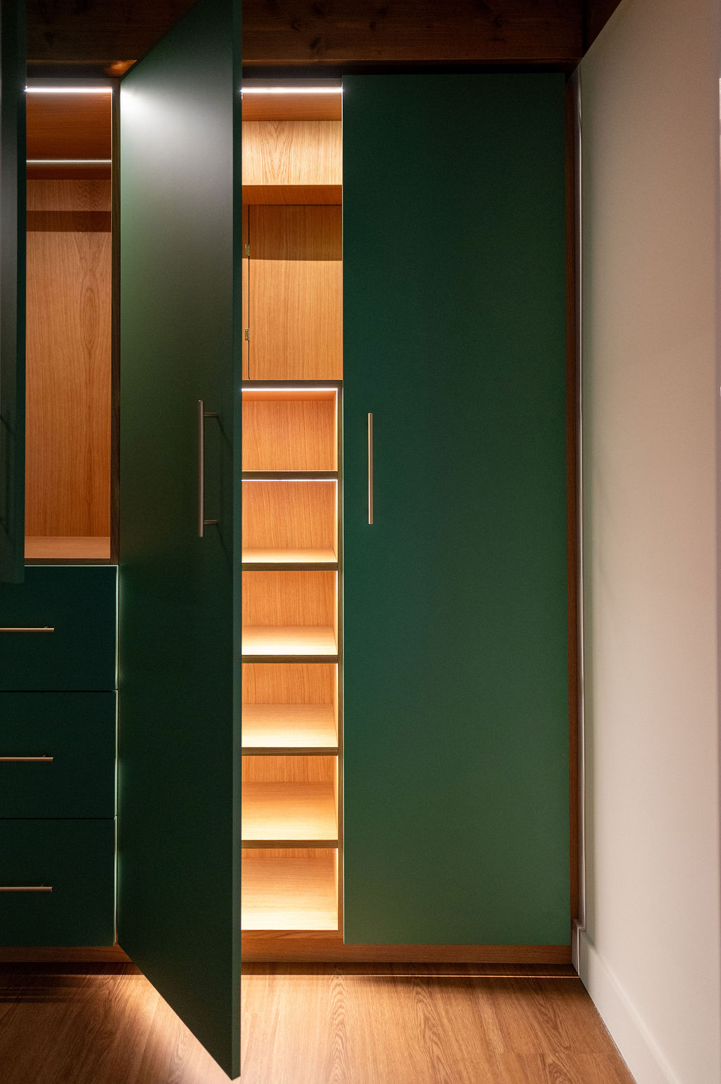 Townhouse, image 10