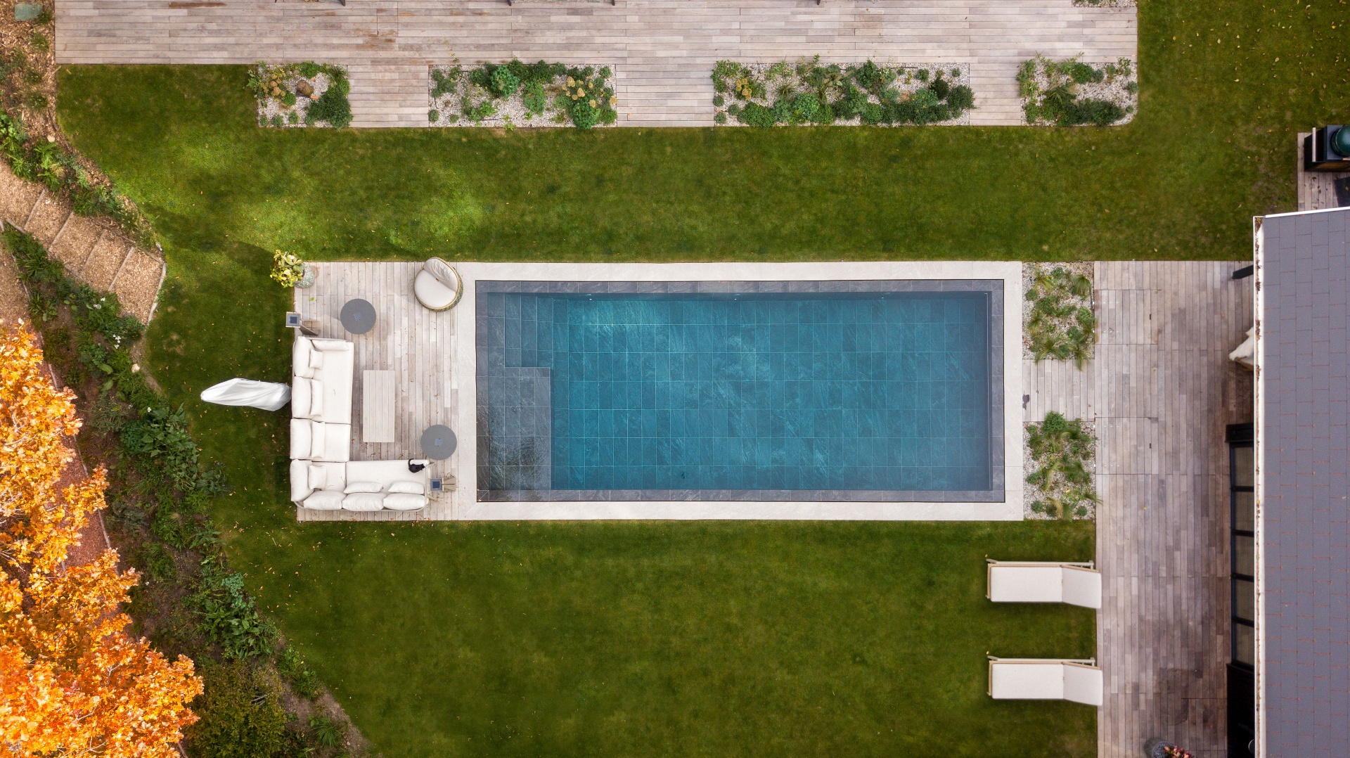 Villa Neuve, image 3